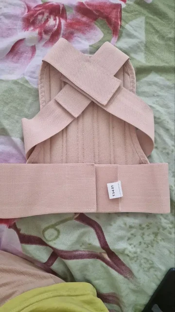 Детский корсет для продажи - частное объявление в Калининград