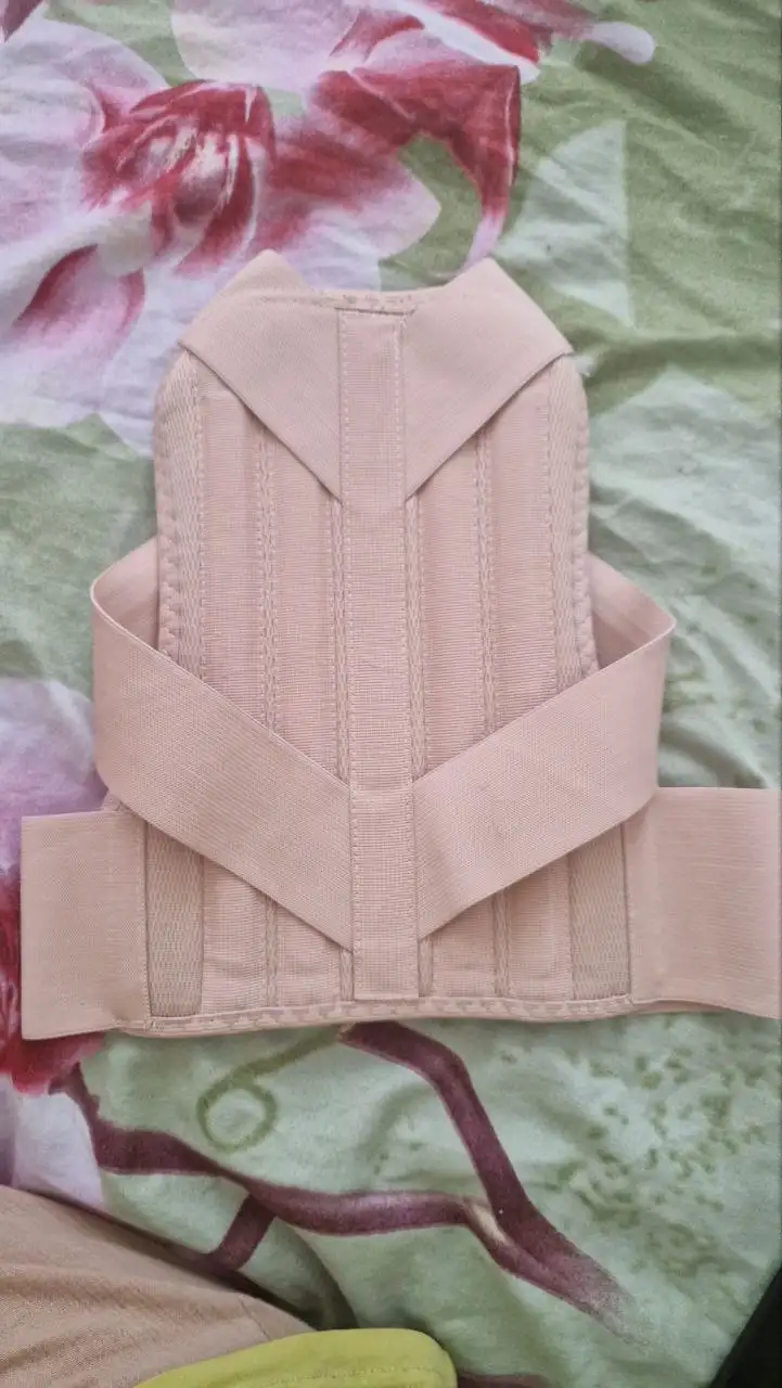 Детский корсет для продажи - Товары для детей (Барахолка) в Калининград