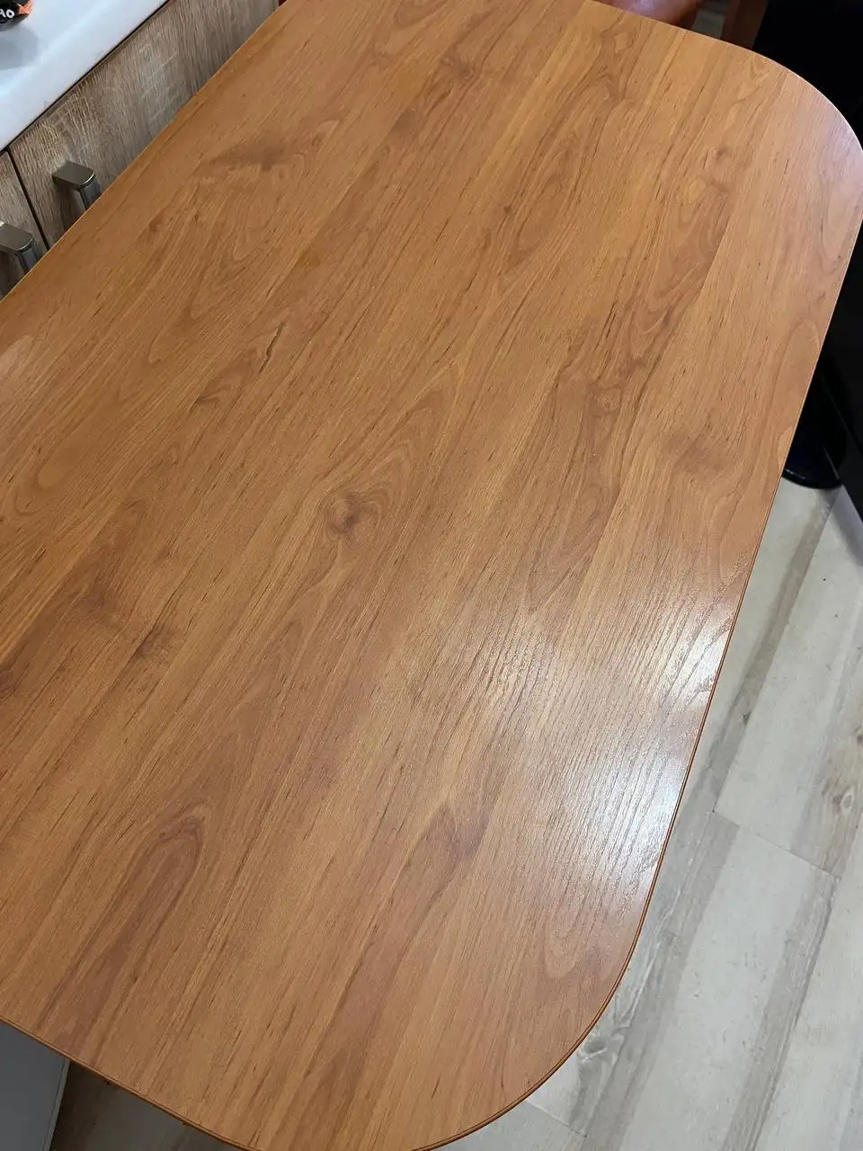 Продам кухонный стол - Мебель (Для дома и дачи) в Калининград