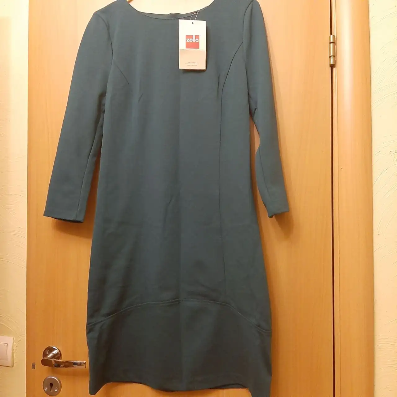 Платья новые размер 40-46 - Платья (Одежда) в Калининград