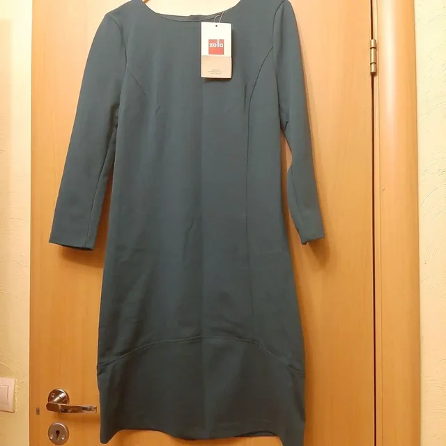 Платья новые размер 40-46 - частное объявление в Калининград