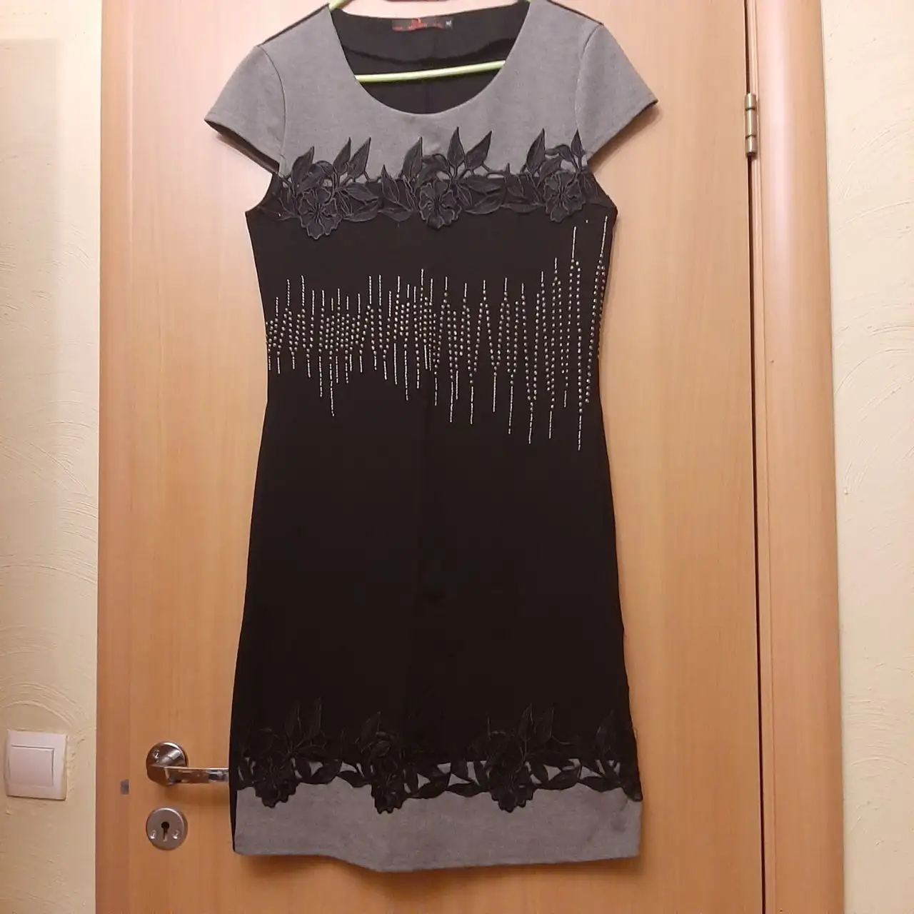 Платья новые размер 40-46 - Платья (Одежда) в Калининград