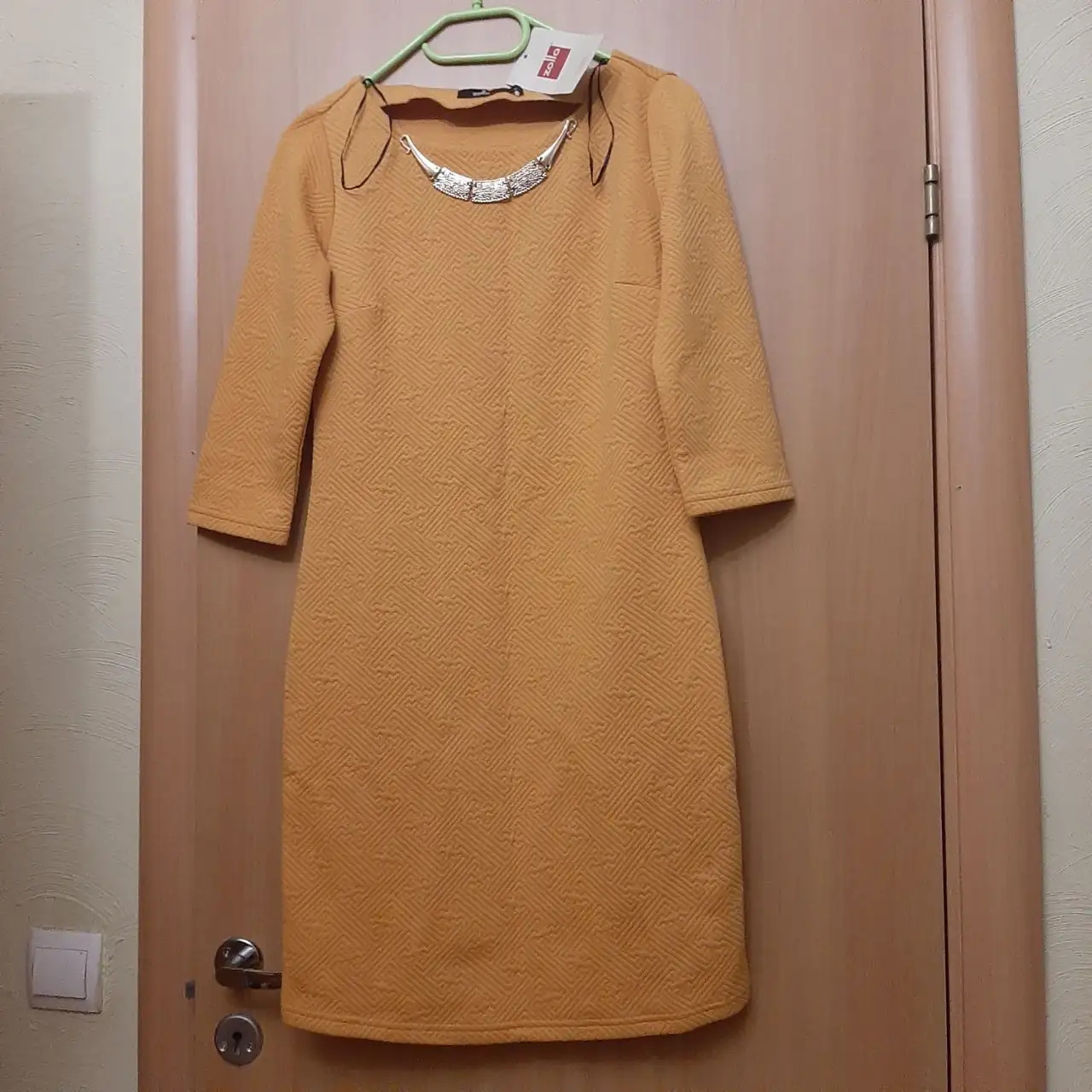 Платья новые размер 40-46 - Платья (Одежда) в Калининград