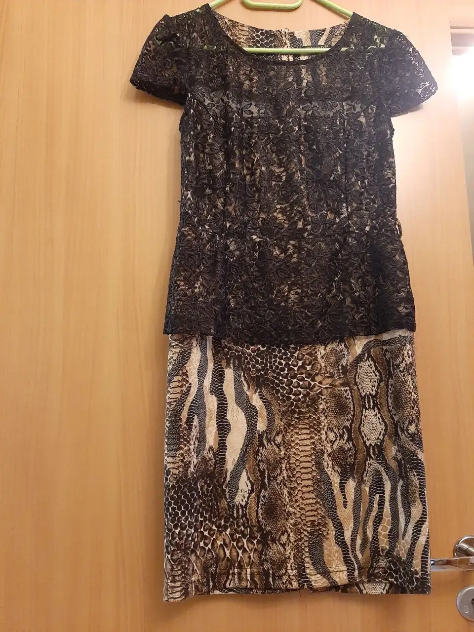 Платья новые размер 40-46 - Платья (Одежда) в Калининград