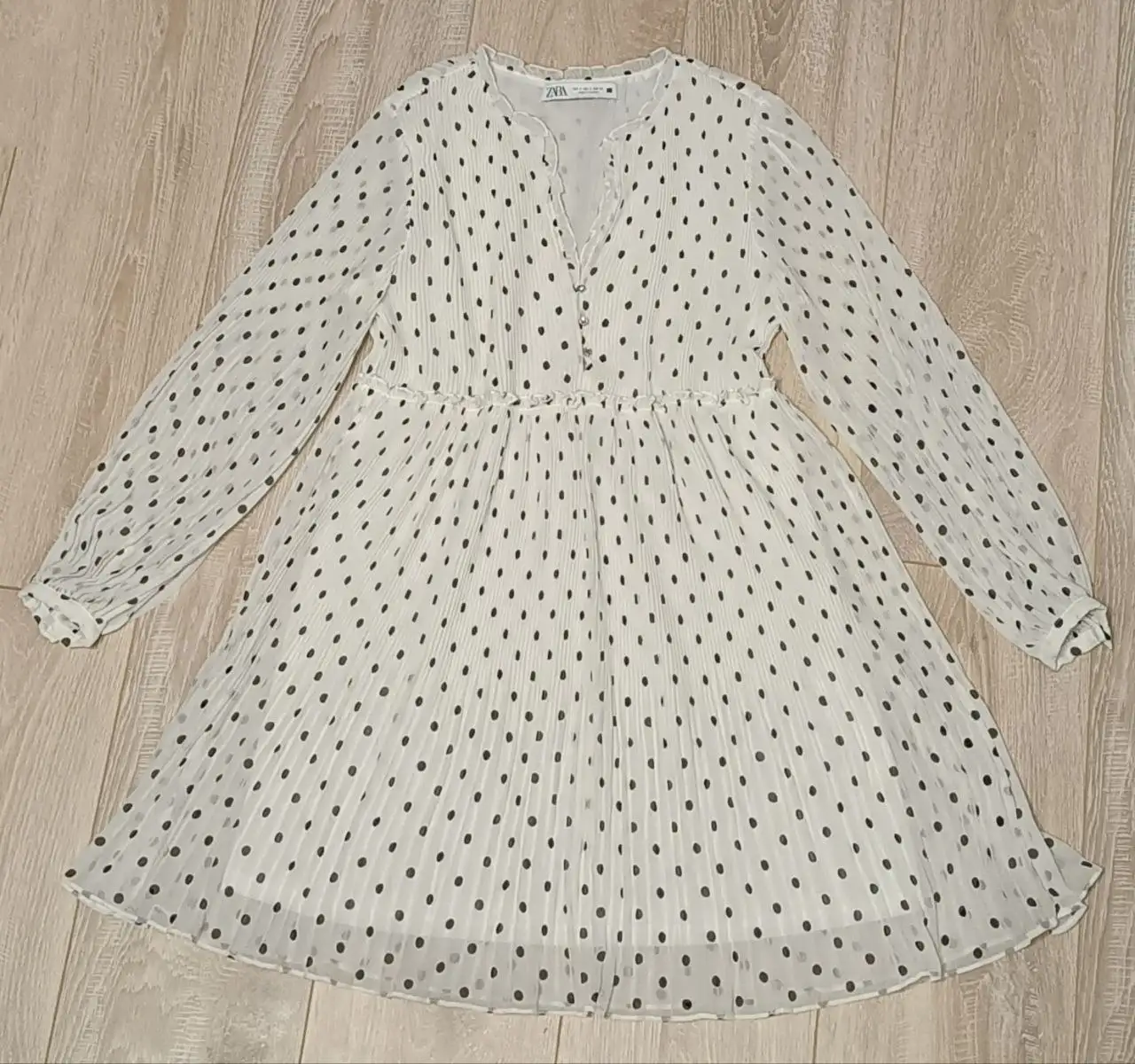 Распродажа классных платьев - Платья (Одежда) в Калининград