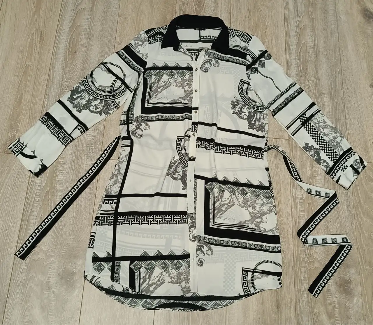 Распродажа классных платьев - Платья (Одежда) в Калининград