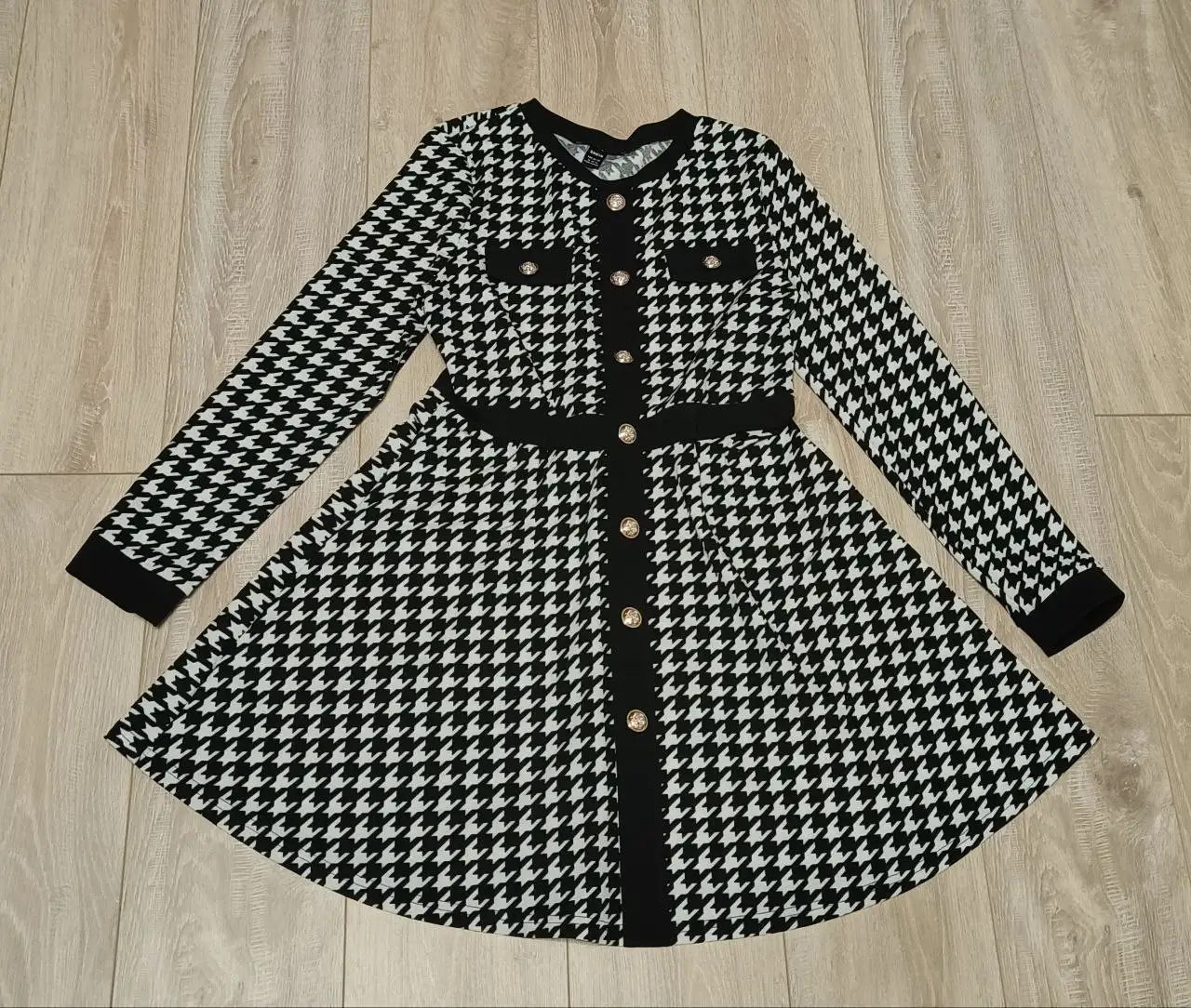 Распродажа классных платьев - Платья (Одежда) в Калининград