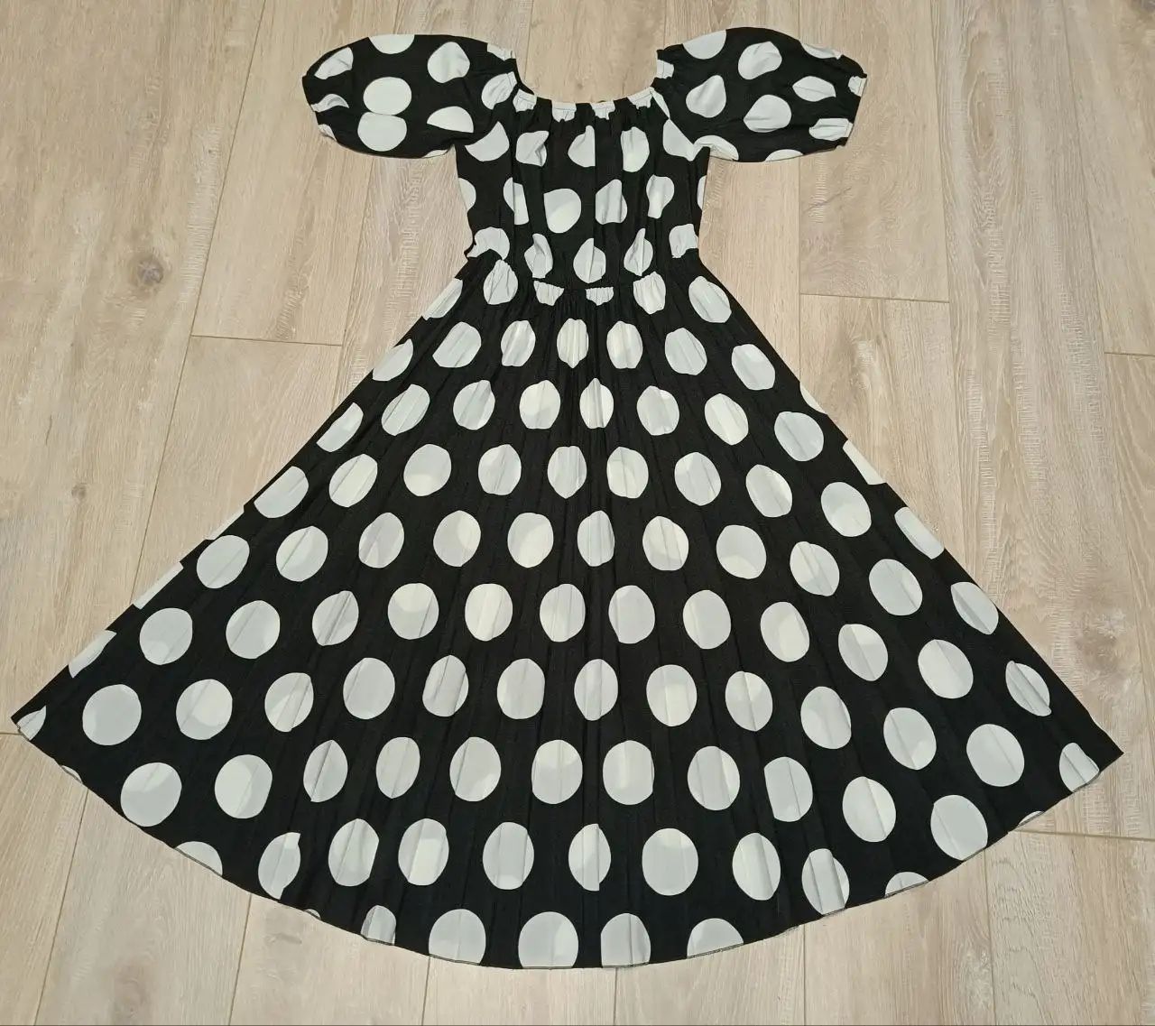 Распродажа классных платьев - Платья (Одежда) в Калининград