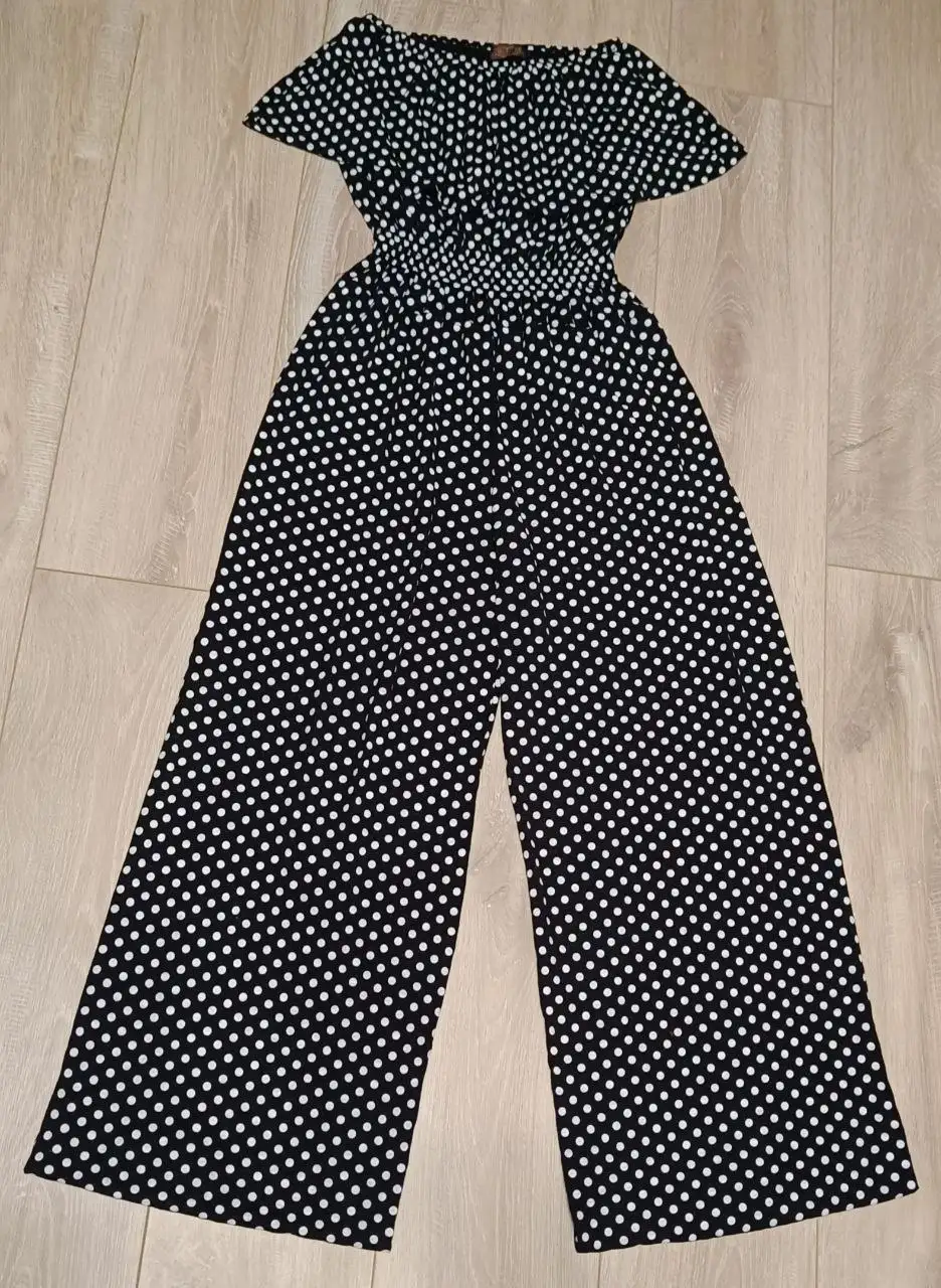 Распродажа классных платьев - Платья (Одежда) в Калининград