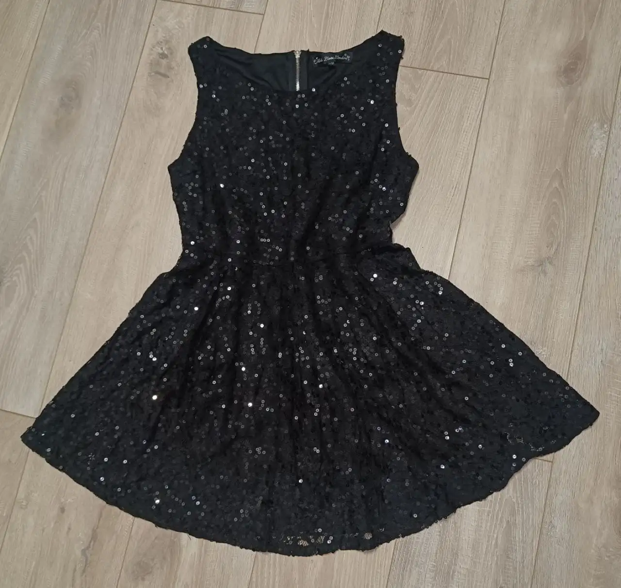 Распродажа классных платьев - Платья (Одежда) в Калининград