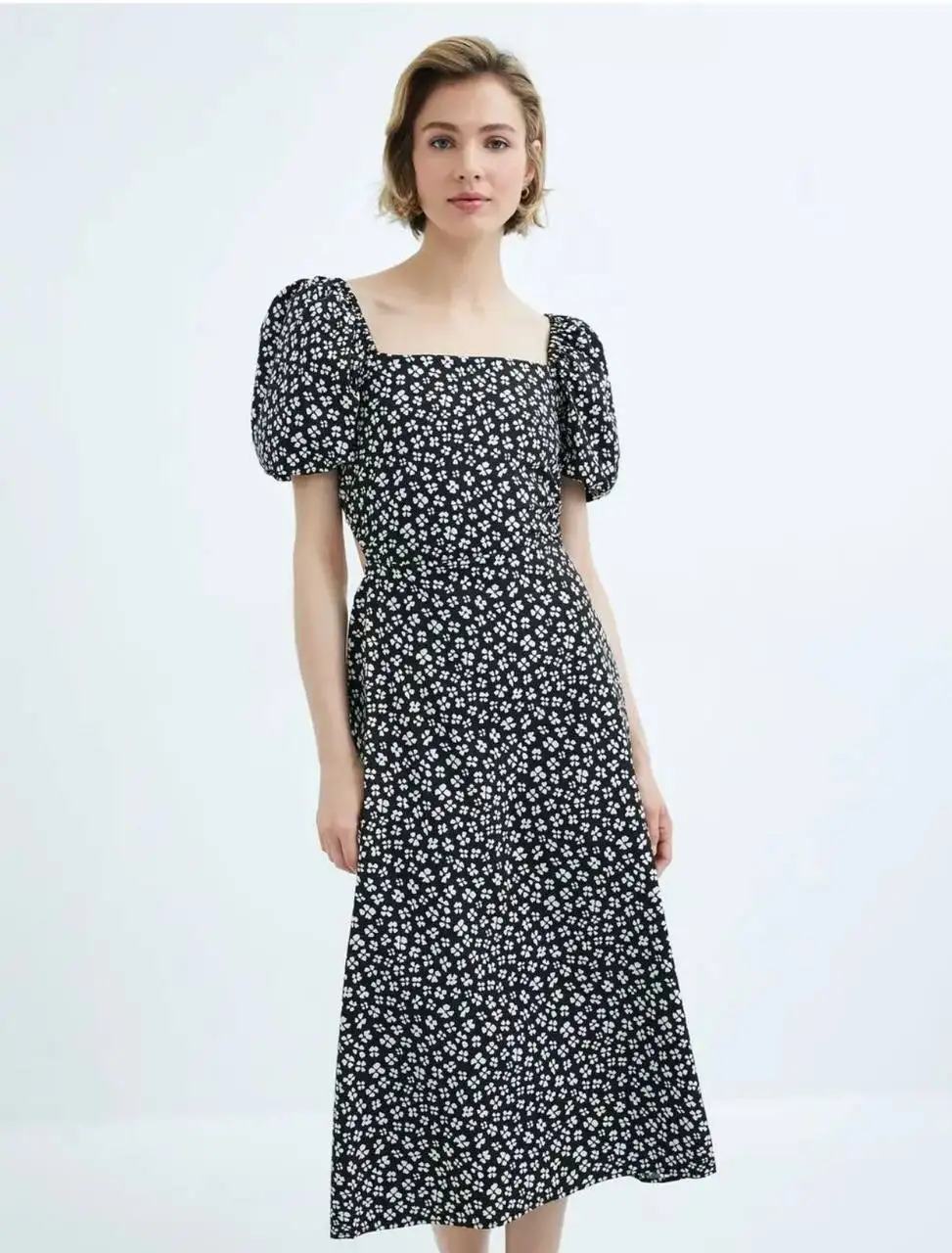 Платья Zarina и Ostin - Платья (Одежда) в Калининград