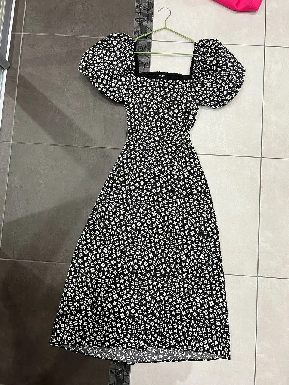 Платья Zarina и Ostin - Платья (Одежда) в Калининград