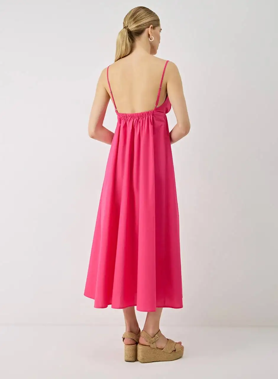 Платья Zarina и Ostin - Платья (Одежда) в Калининград