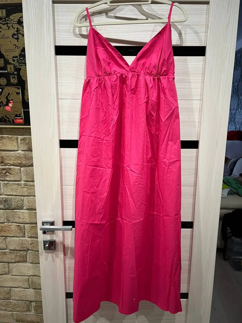 Платья Zarina и Ostin - Платья (Одежда) в Калининград