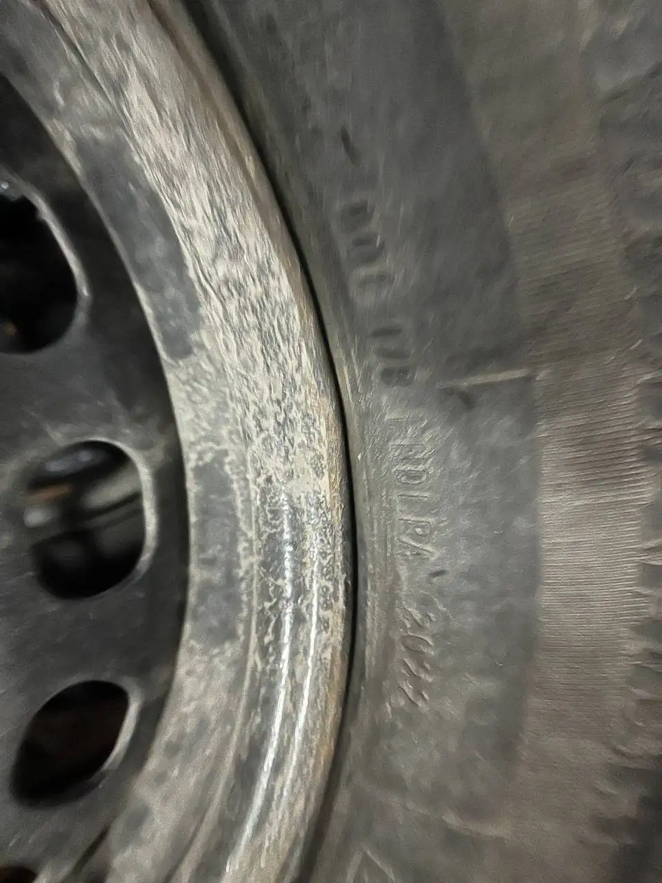 Штампы 4x180 R15 для Ауди 80 - Диски и шины (Авто) в Калининград