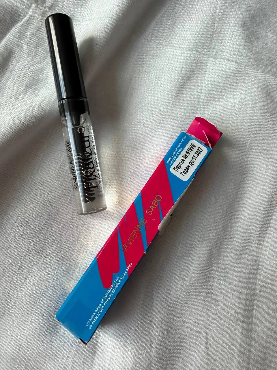 Гель для бровей, подвески, крабик, чехлы, брошь, носки - калининград - Барахолка в Калининград