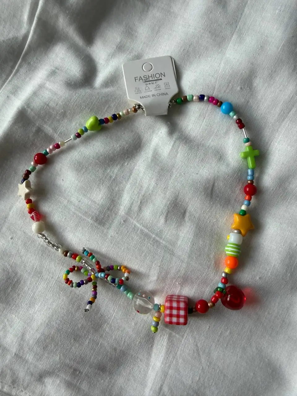 Гель для бровей, подвески, крабик, чехлы, брошь, носки - калининград - Барахолка в Калининград