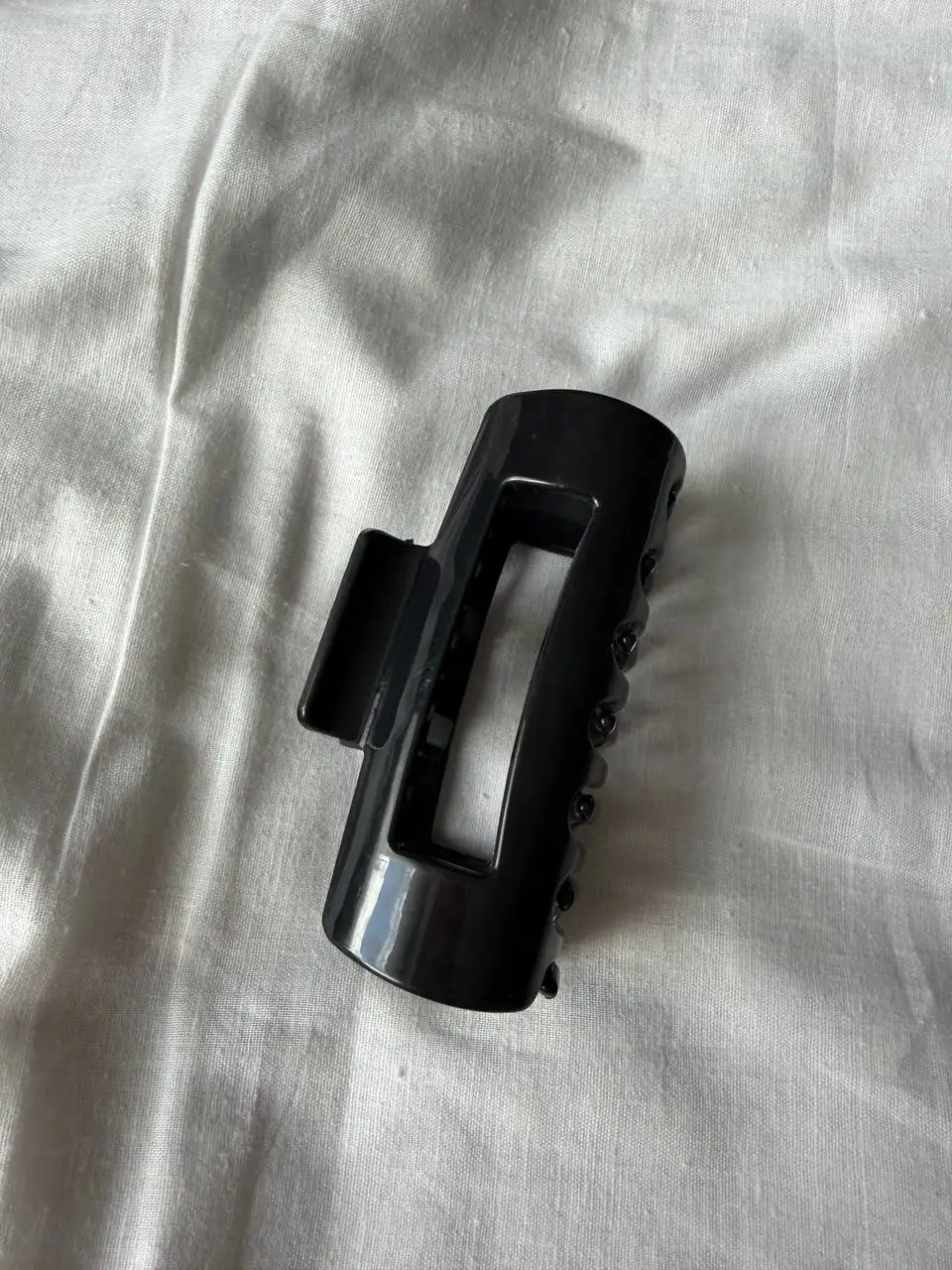 Гель для бровей, подвески, крабик, чехлы, брошь, носки - калининград - Барахолка в Калининград