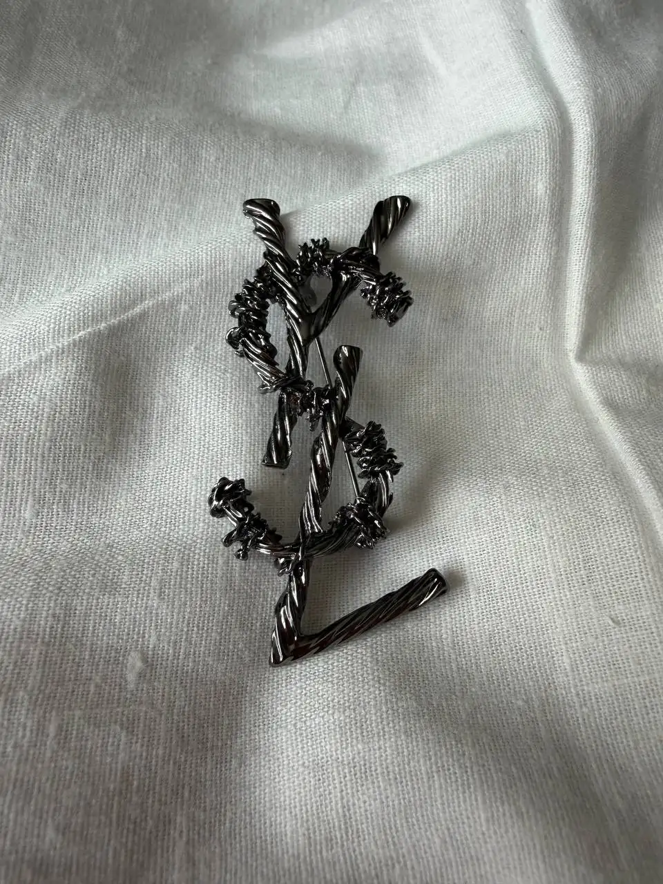 Гель для бровей, подвески, крабик, чехлы, брошь, носки - калининград - Барахолка в Калининград