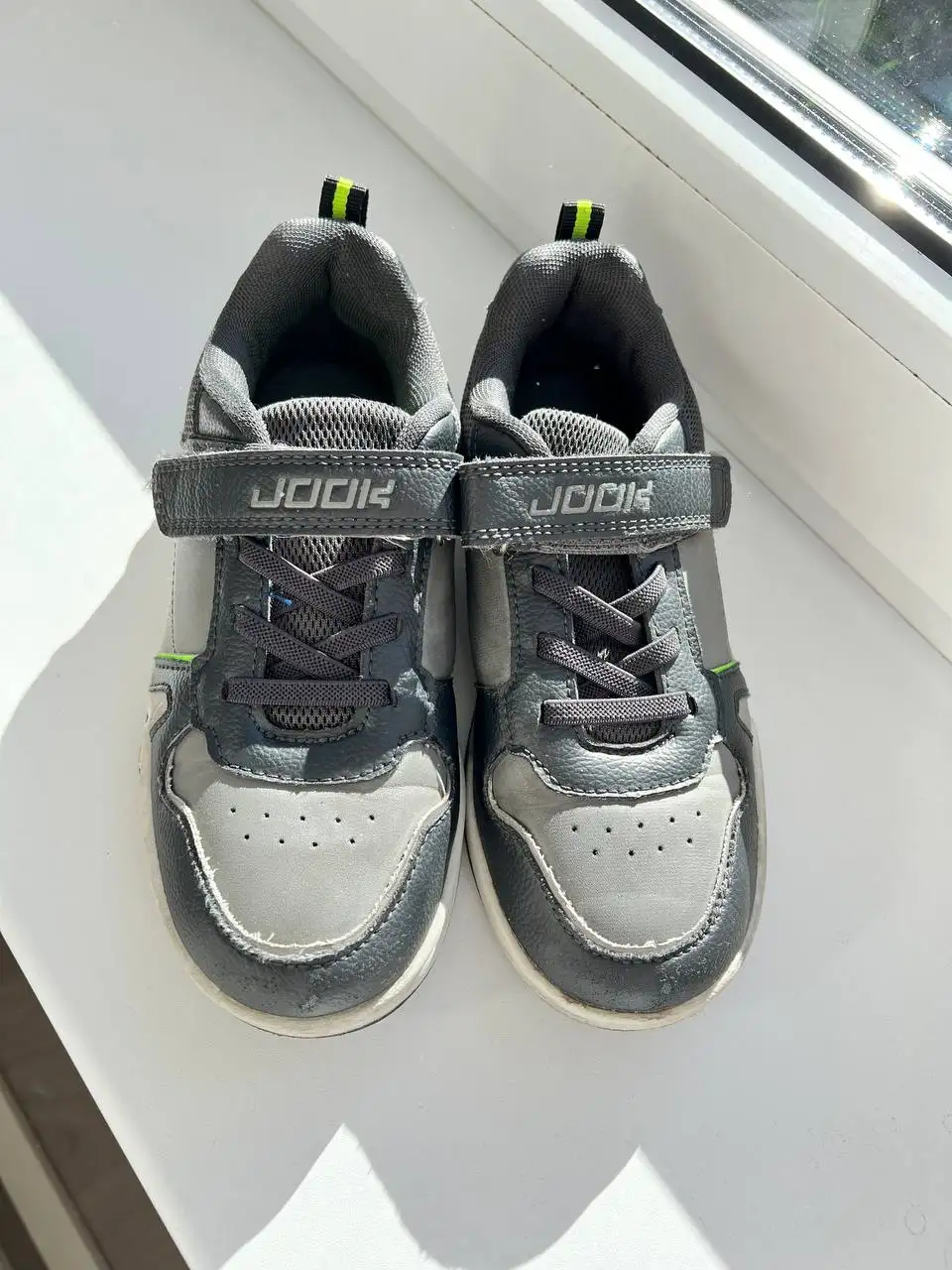 Кеды 32 размер - Товары для детей в Калининград