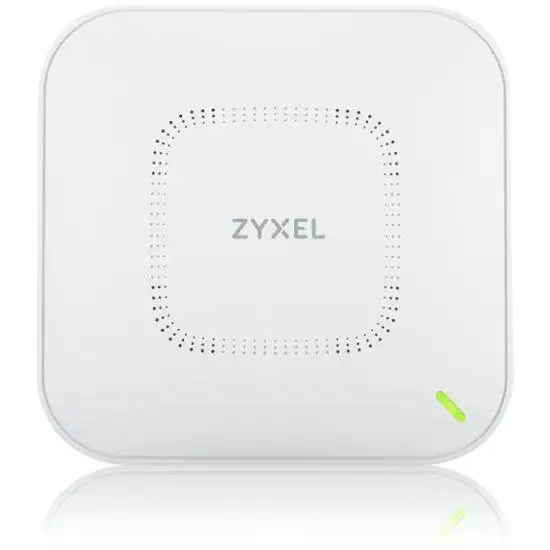Wi-Fi роутеры Zyxel и Apple - Сетевое оборудование (Электроника) в Калининград