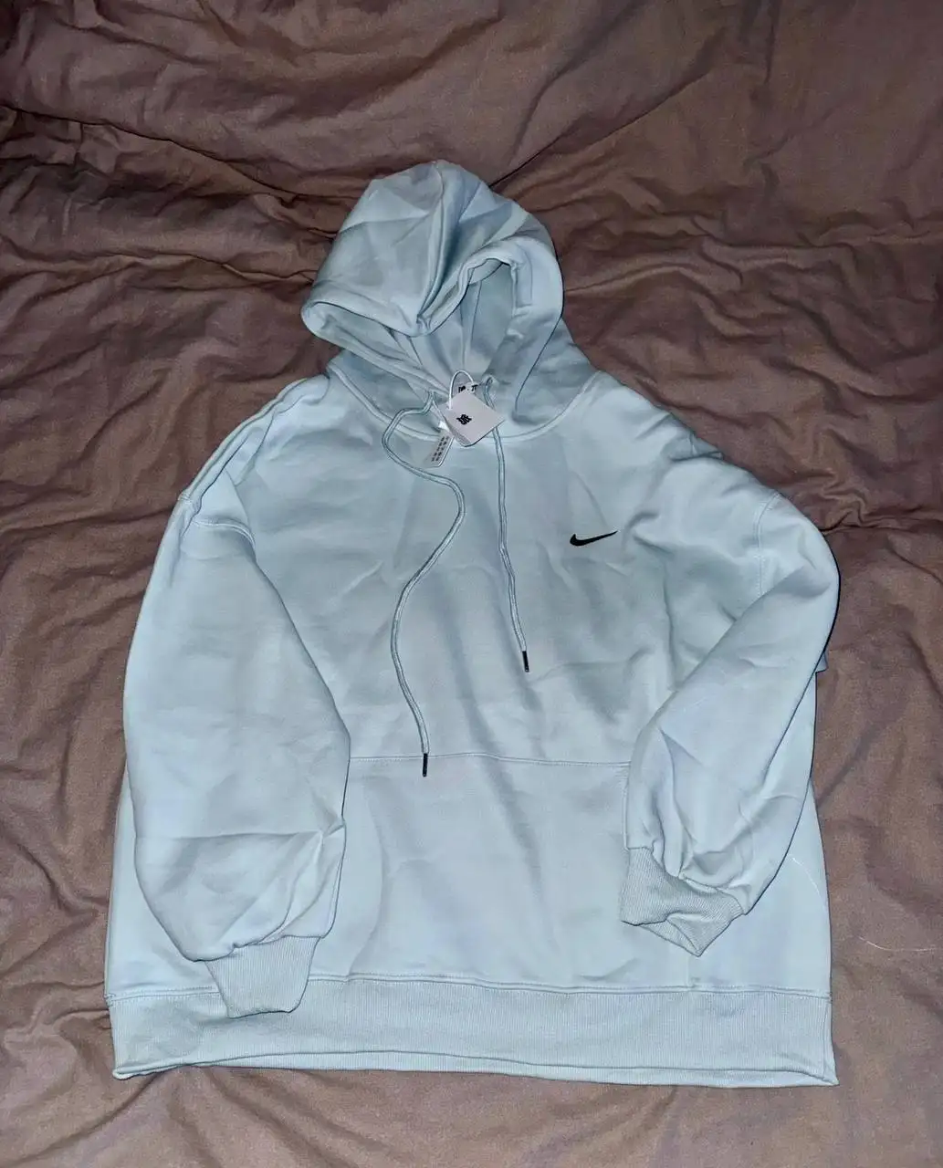 Новое с биркой 500₽ размер S - Одежда в Калининград