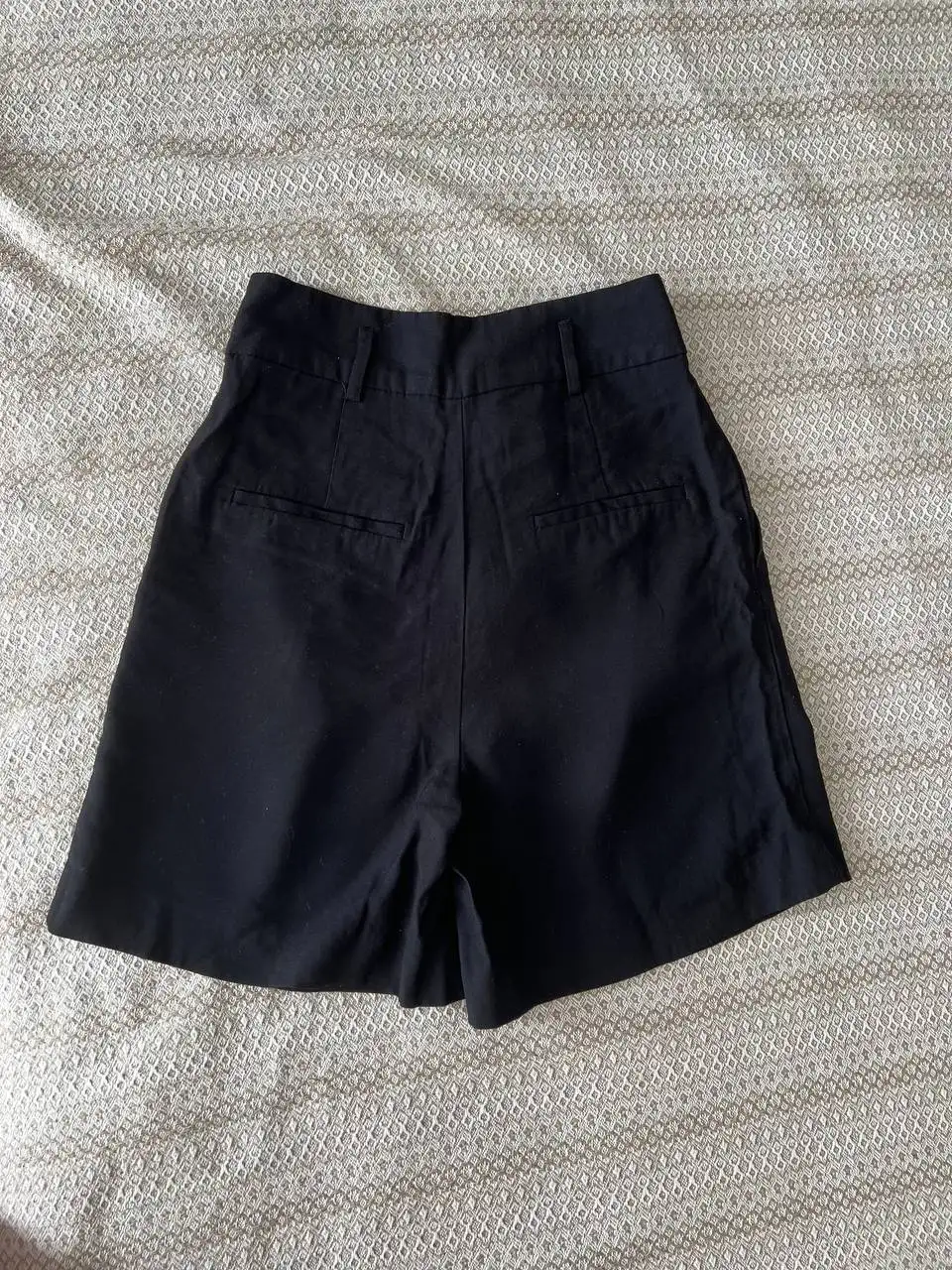 Шорты mango 34 размер (xs) - Шорты (Одежда) в Калининград