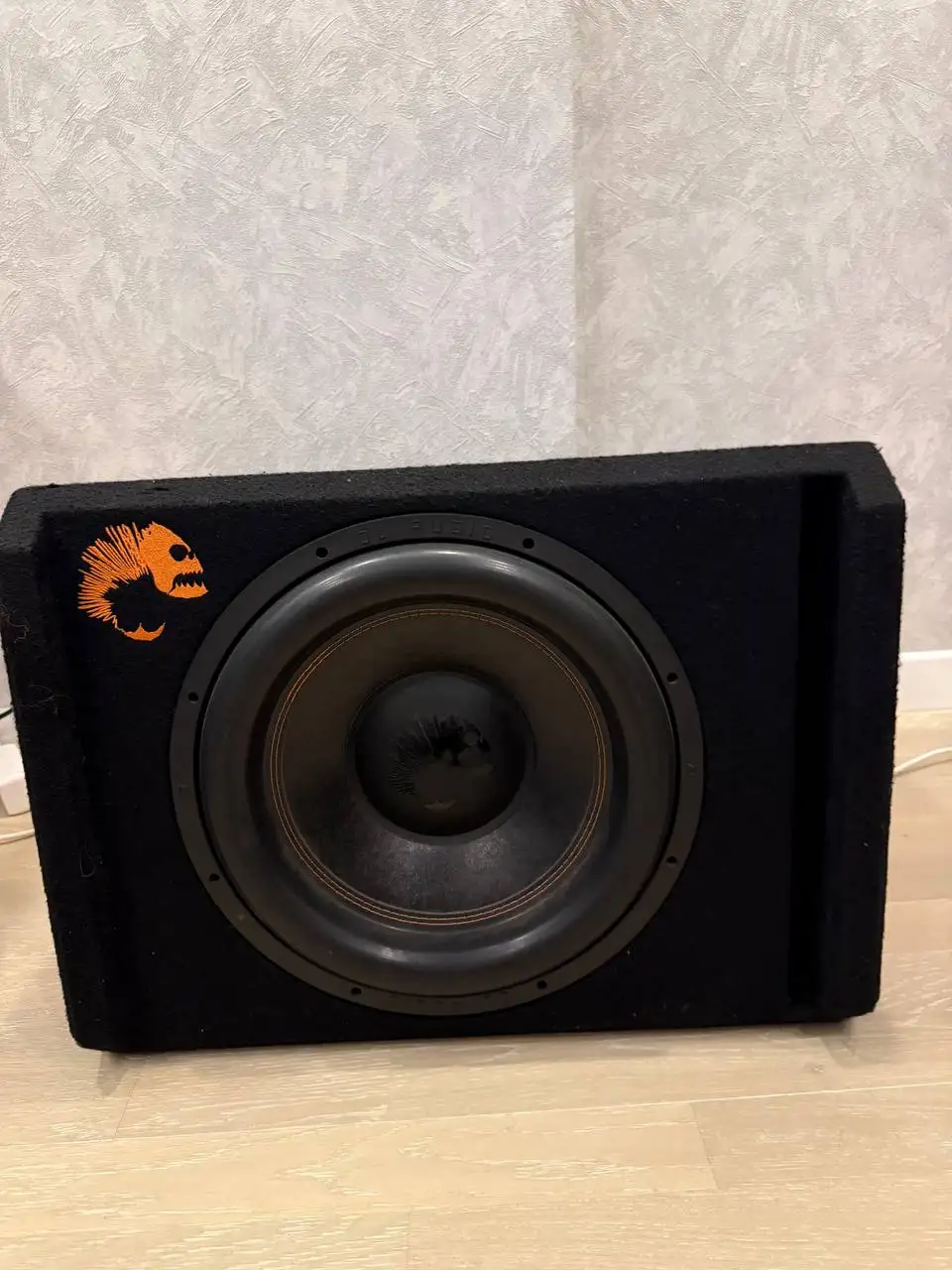 Продам телефон - Барахолка в Калининград