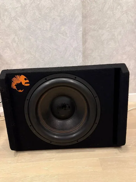 Продам телефон - частное объявление в Калининград