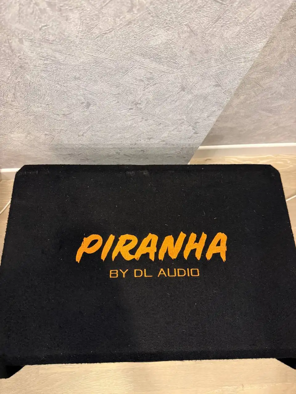 Продам телефон - Барахолка в Калининград