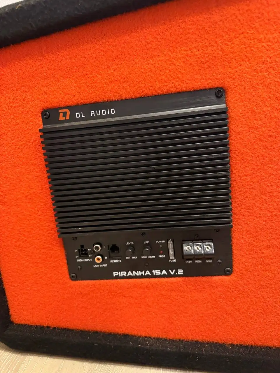 Продам телефон - Барахолка в Калининград