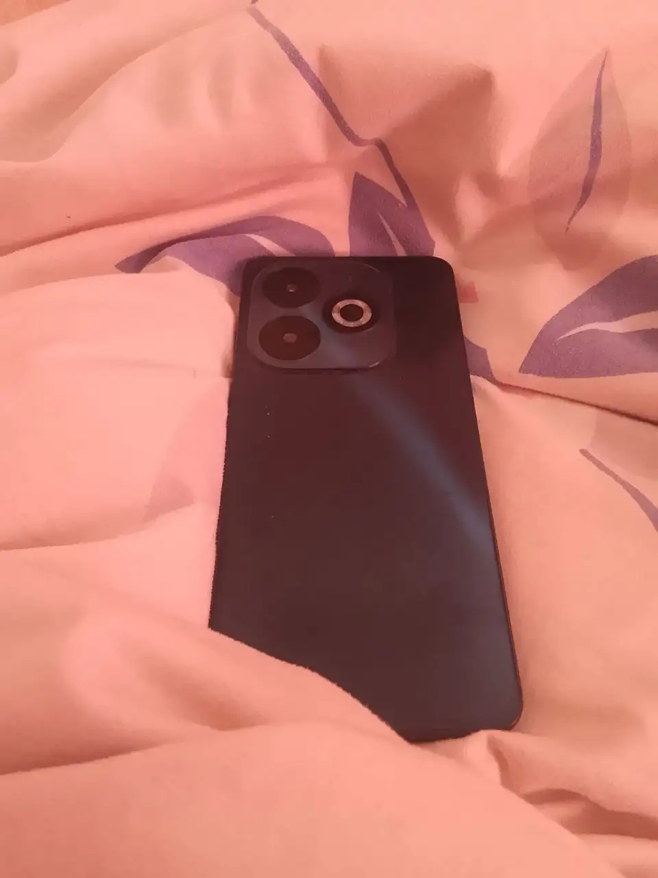 Продам телефон срочно - Телефоны (Электроника) в Калининград