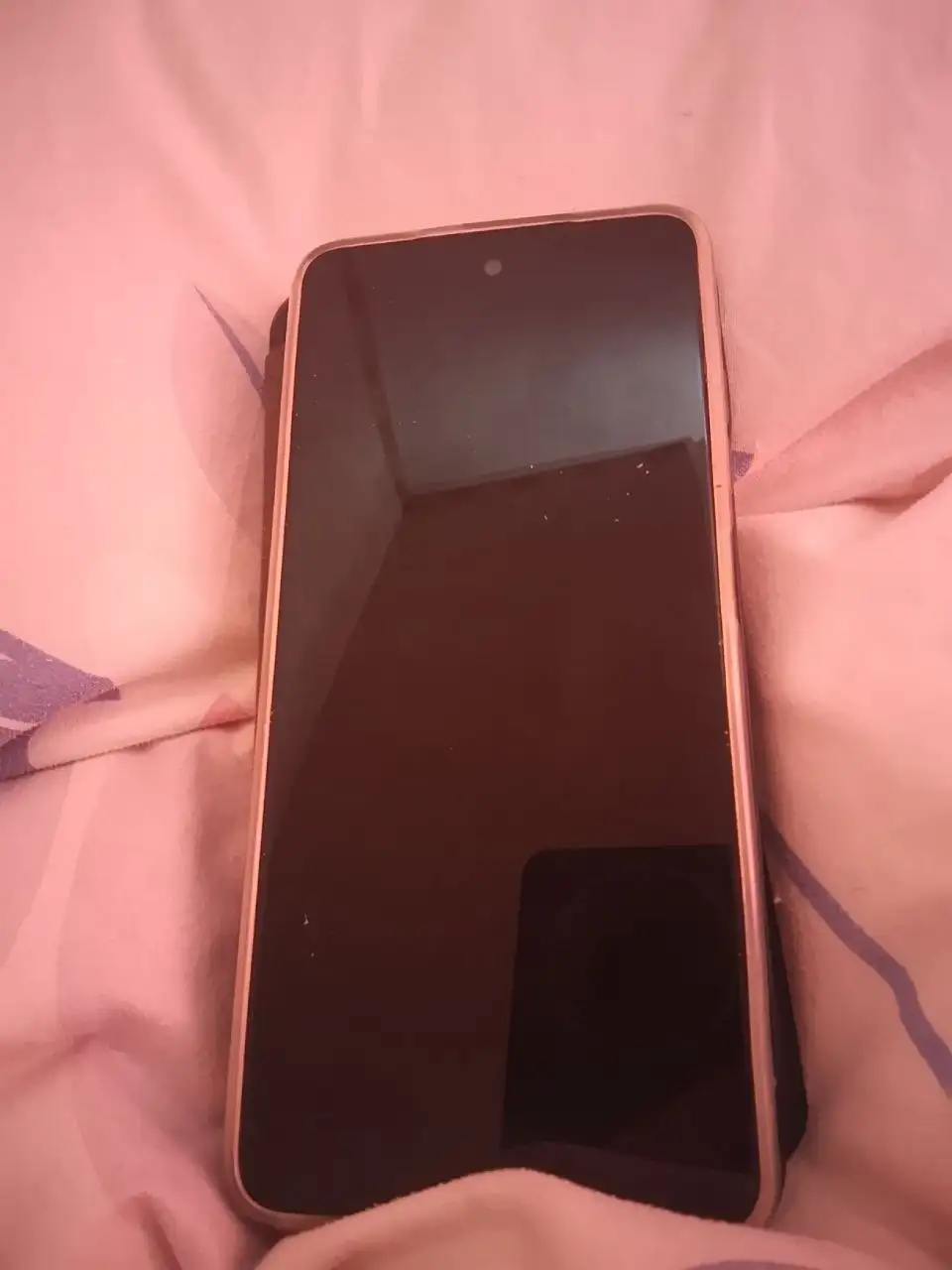 Продам телефон срочно - Телефоны (Электроника) в Калининград