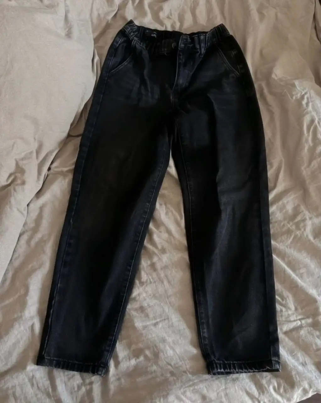 Продажа вещей - Одежда в Калининград