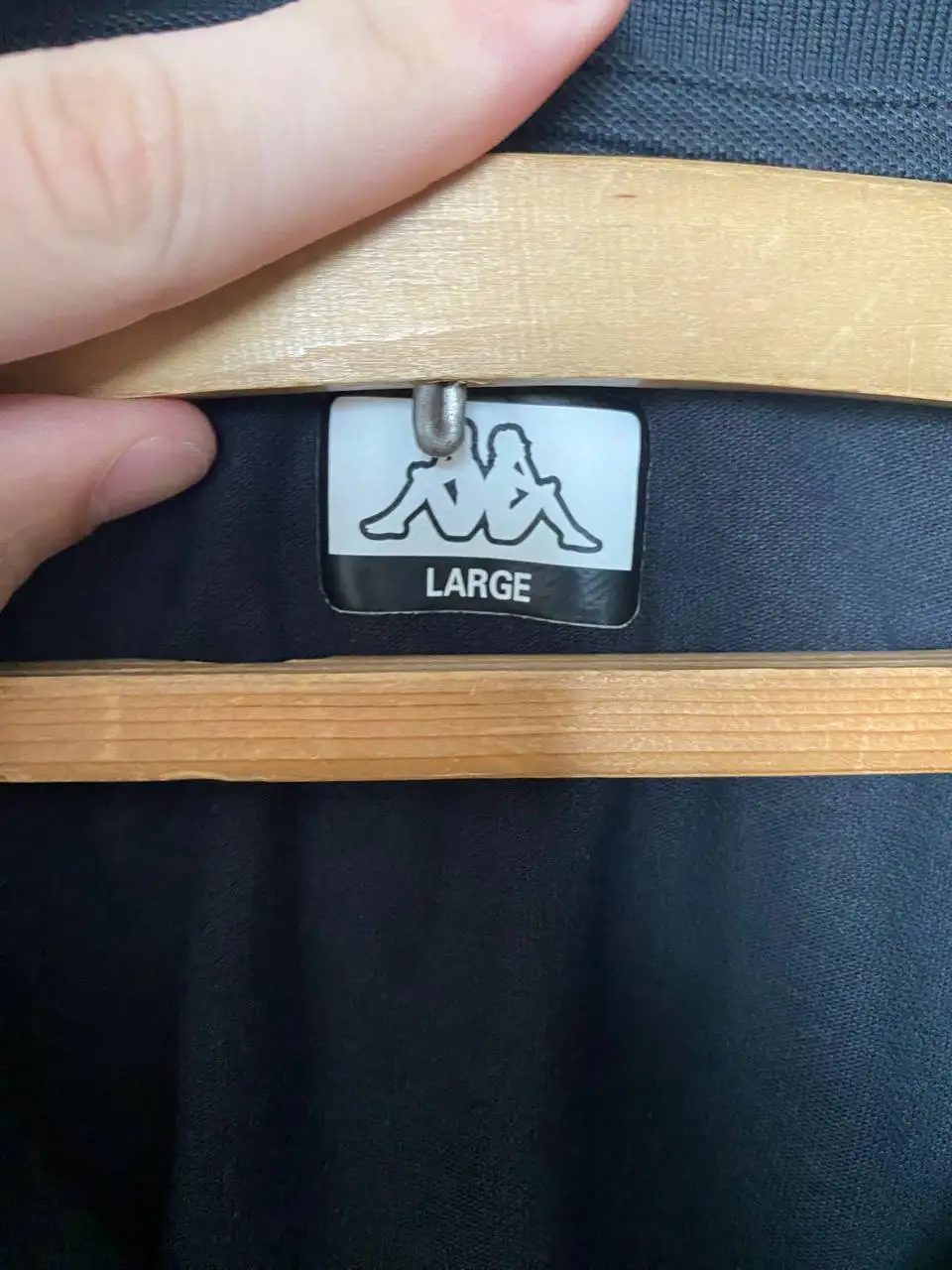 Продам Nike Air Force 1 46 размера - Обувь (Одежда) в Калининград