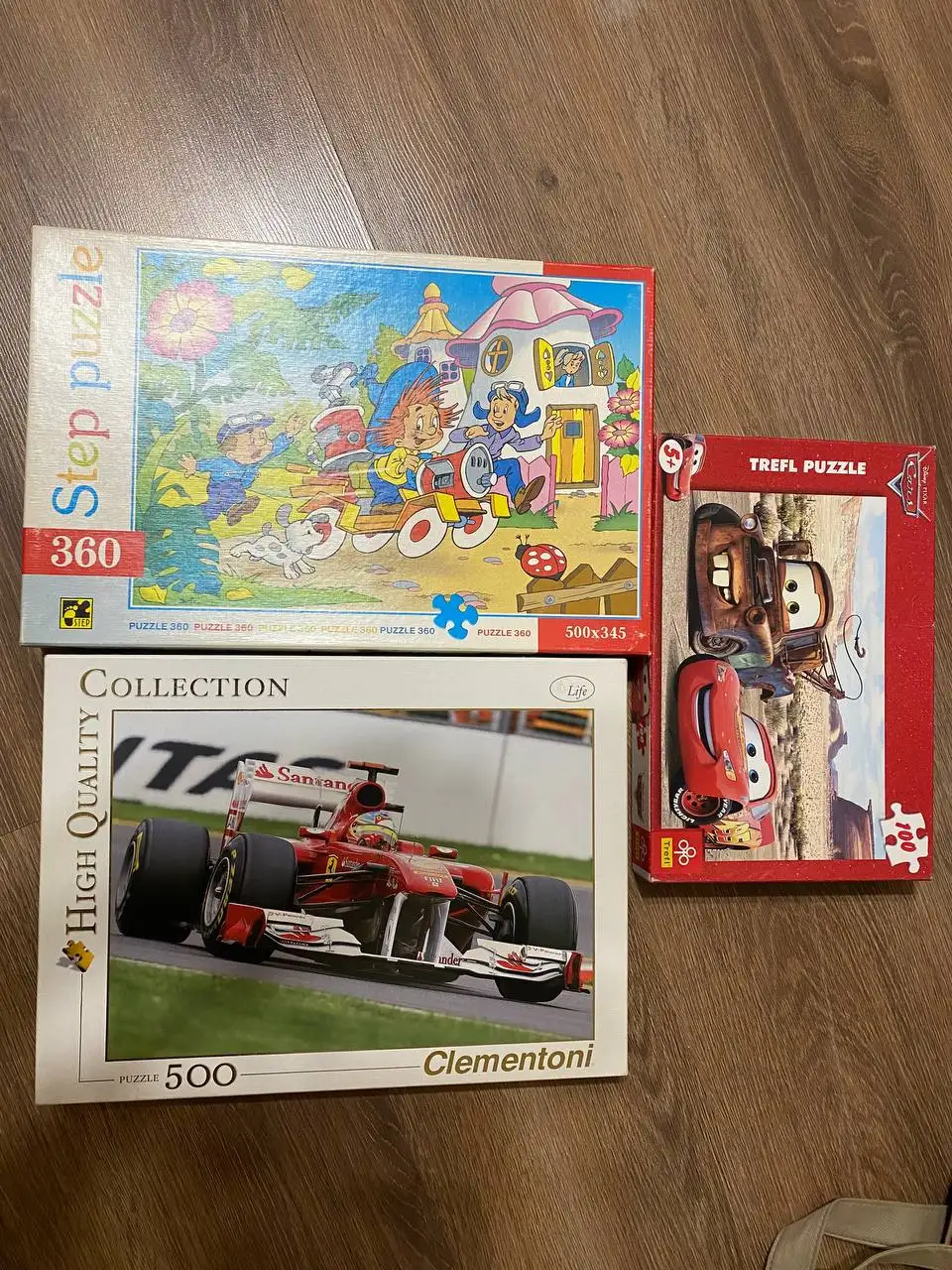 Зимние сапоги кирзовые и прочее - Обувь (Одежда) в Калининград