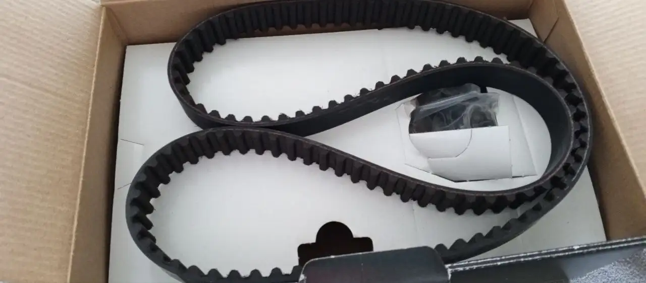 Ремонтный комплект ГРМ - Ремкомплекты двигателя (Авто) в Калининград