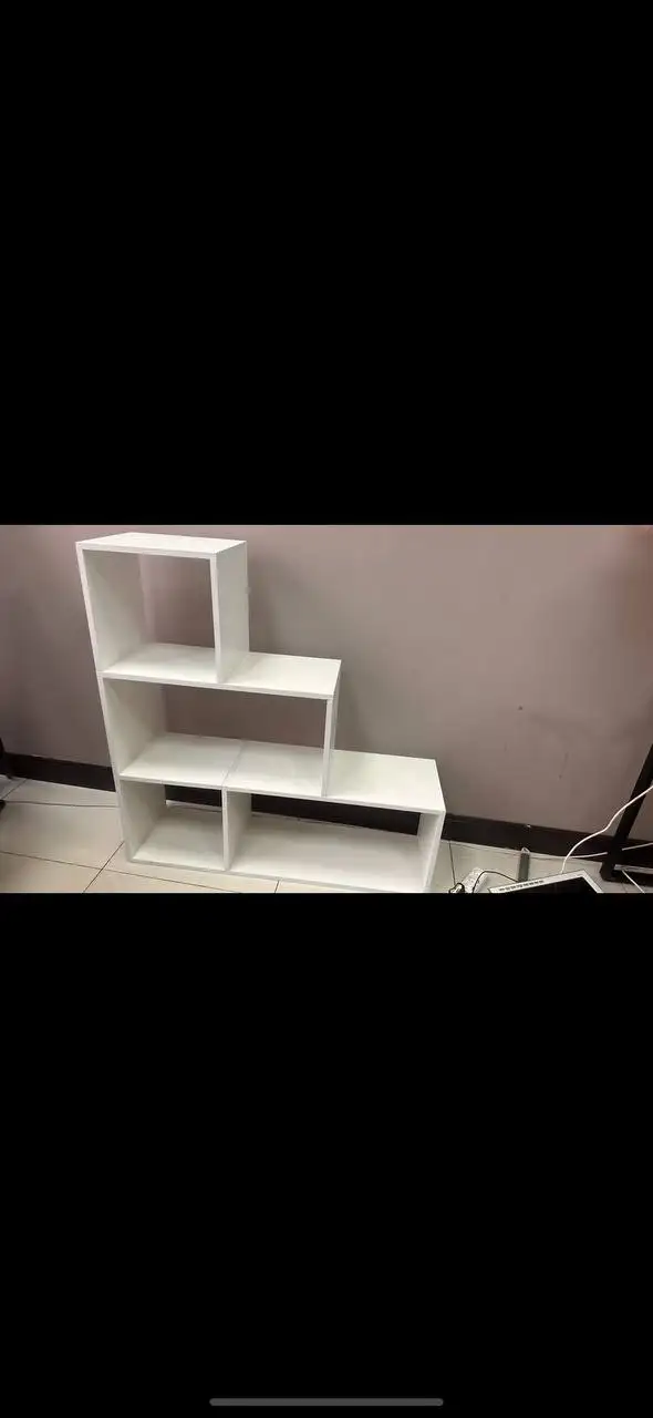 Стеллаж для дома - Мебель (Для дома и дачи) в Калининград