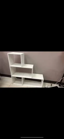 Стеллаж для дома - Котлы в Калининград