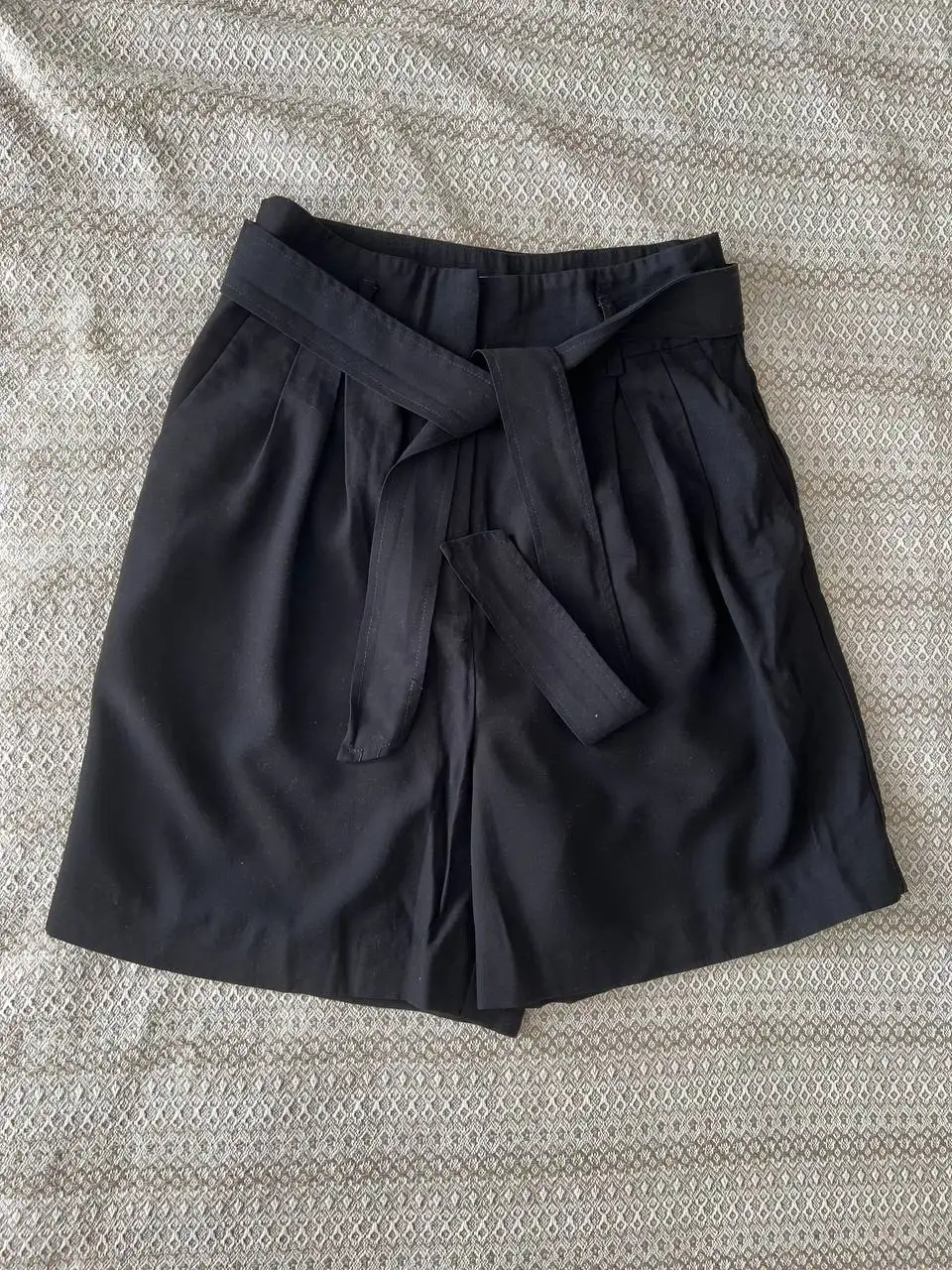 Юбка, топ Zarina и шорты Mango 42/44 - Женская одежда (Одежда) в Калининград