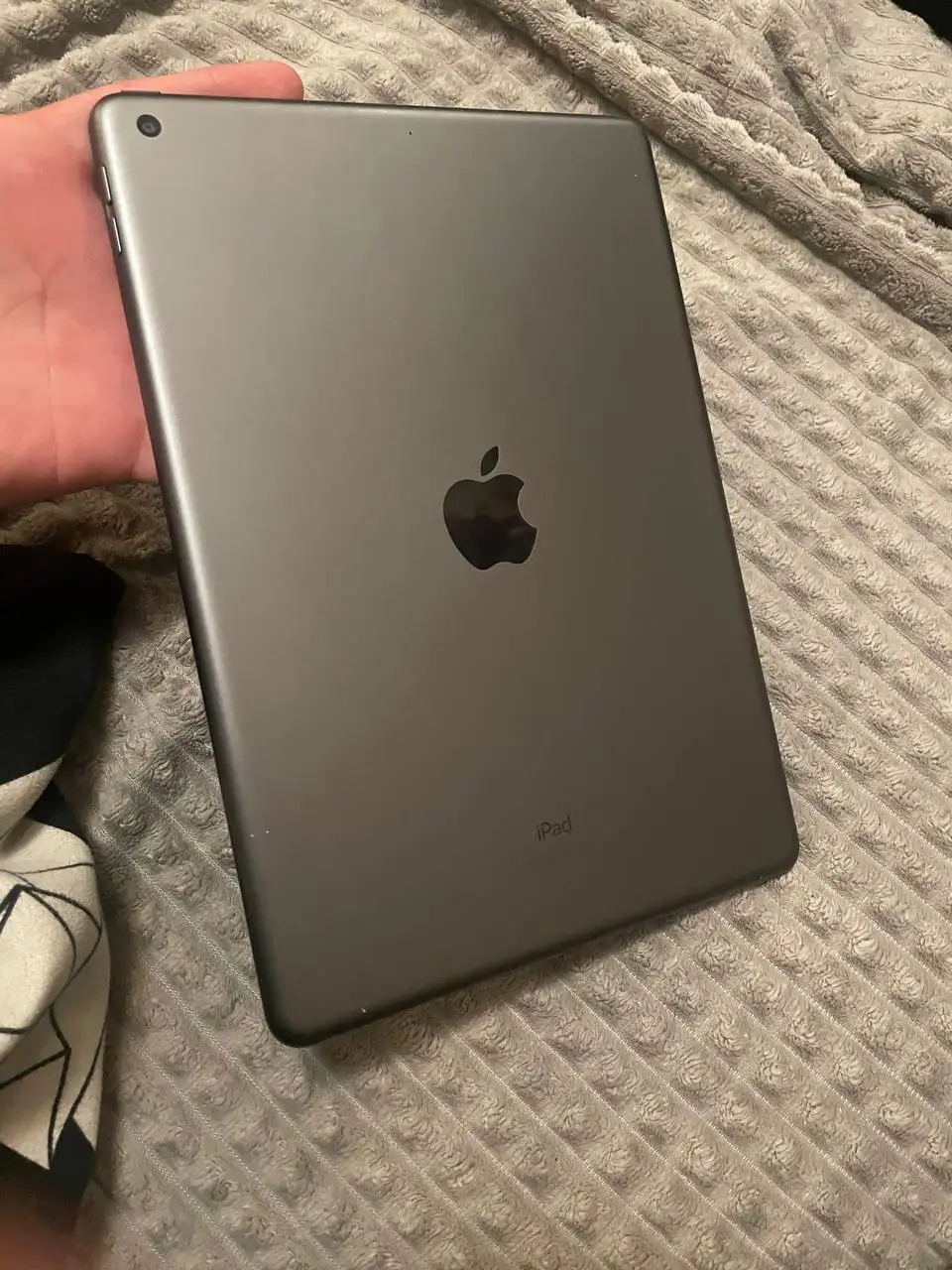 iPad 9th 64GB WiFi - Планшеты (Электроника) в Калининград
