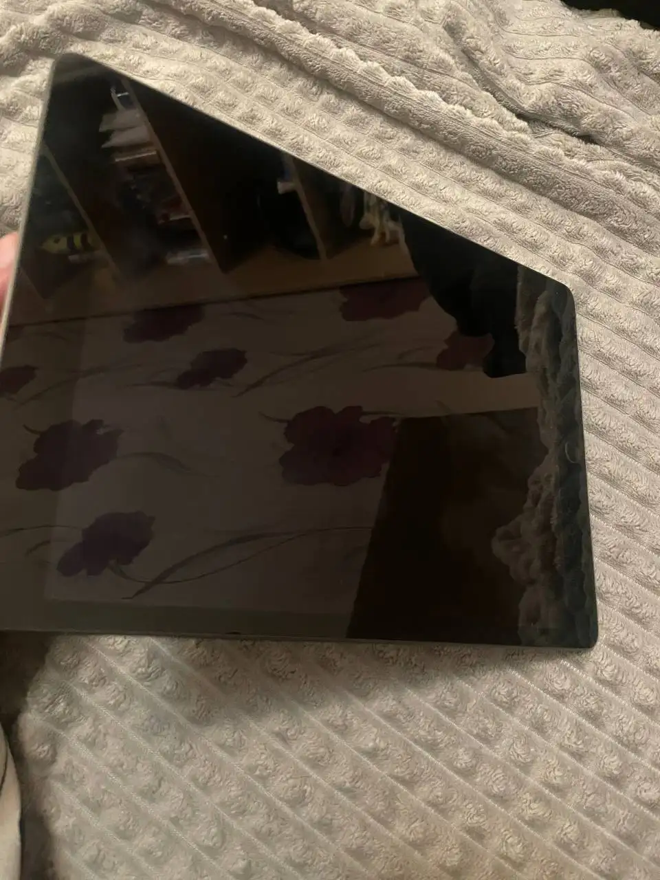 iPad 9th 64GB WiFi - Планшеты (Электроника) в Калининград