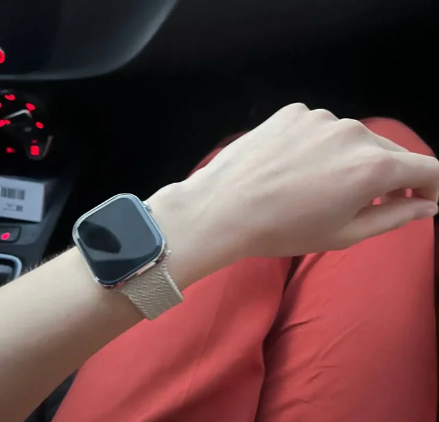 Продам реплику Apple Watch 11 - Носимые устройства в Калининград