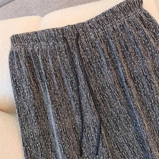 Новые туфли на невысокий рост - Обувь (Одежда) в Калининград