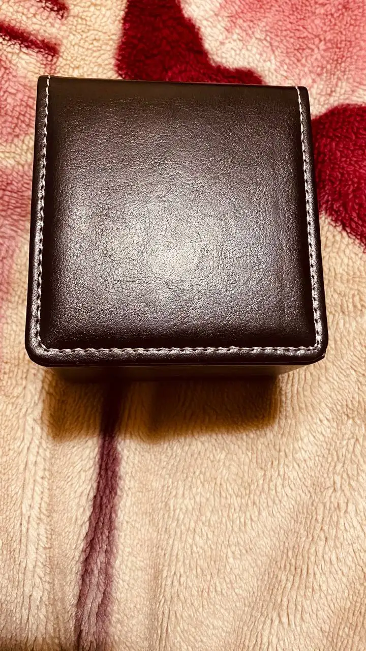 Продам чесы - Электроника в Калининград