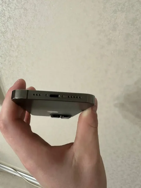 iPhone 13 Pro 256 ГБ - частное объявление в Калининград