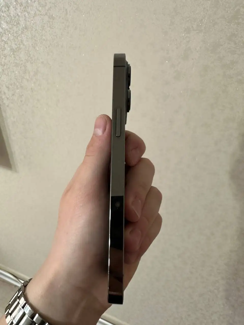 iPhone 13 Pro 256 ГБ - Смартфоны (Электроника) в Калининград