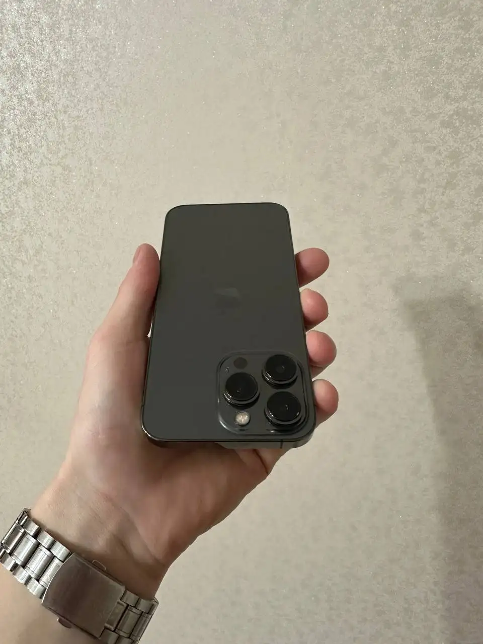 iPhone 13 Pro 256 ГБ - Смартфоны (Электроника) в Калининград