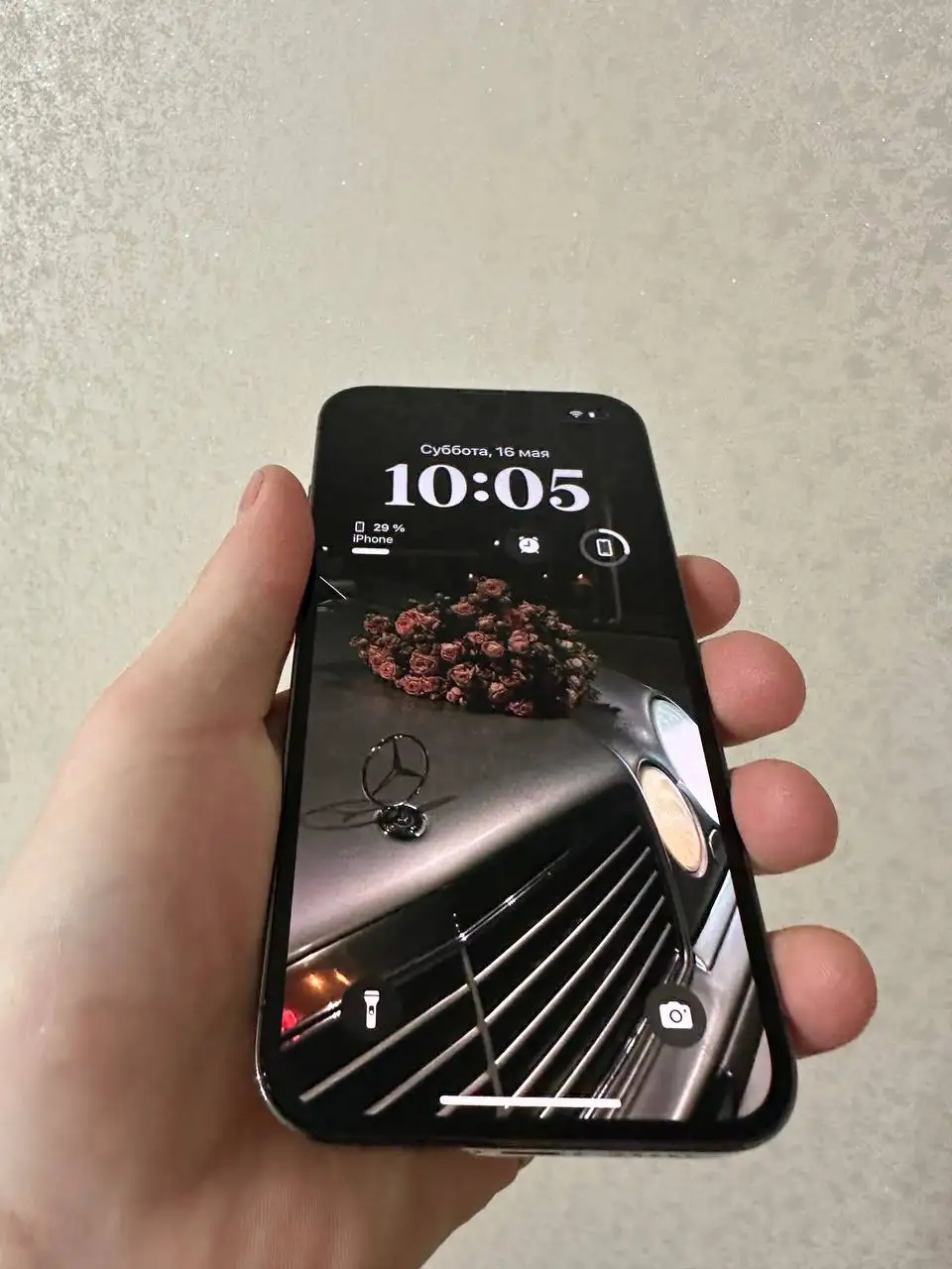 iPhone 13 Pro 256 ГБ - Смартфоны (Электроника) в Калининград