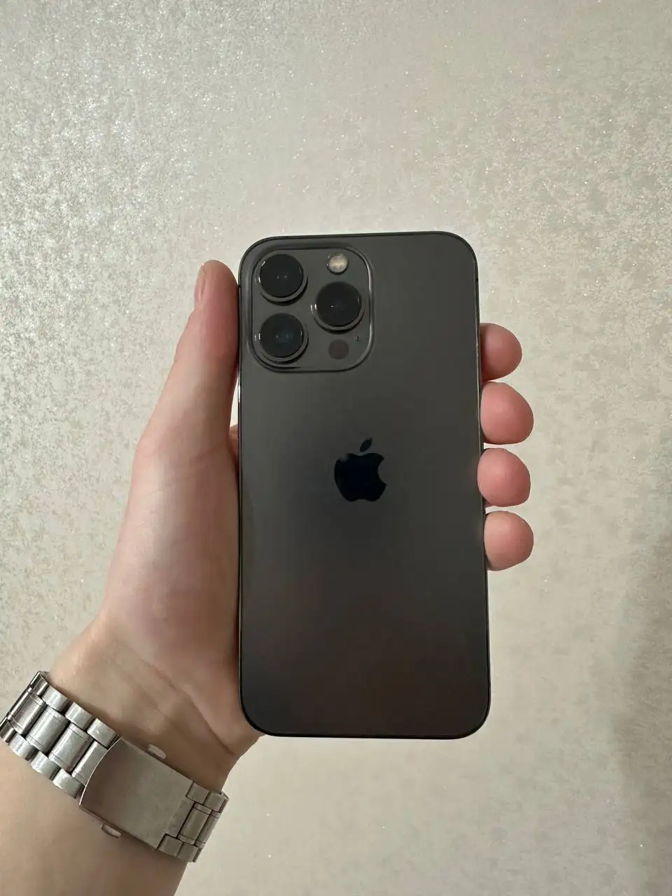 iPhone 13 Pro 256 ГБ - Смартфоны (Электроника) в Калининград